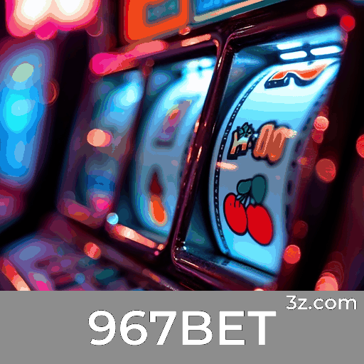 967BET
