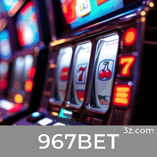 967BET