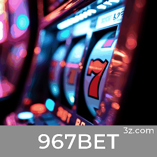967BET