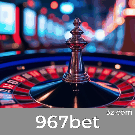 967bet