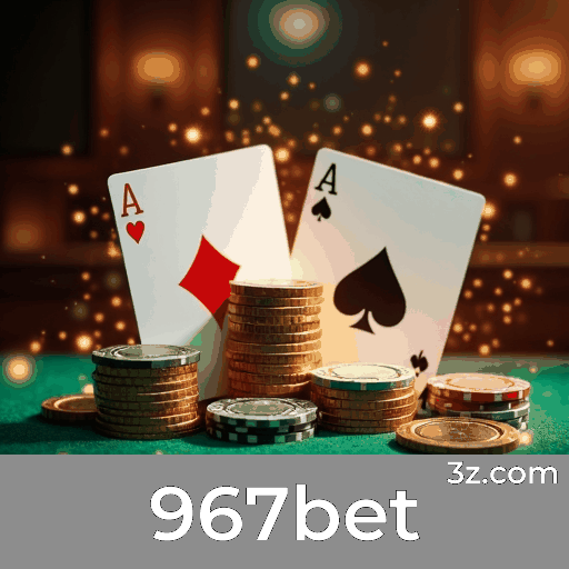 967bet