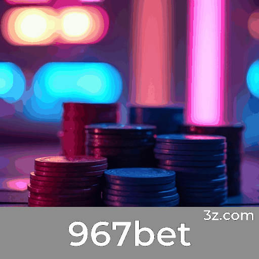 967bet