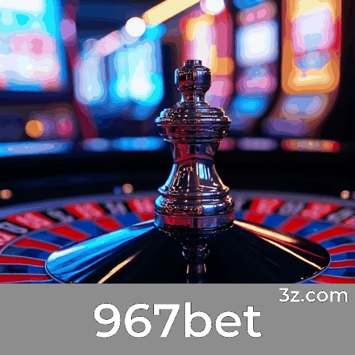 967bet