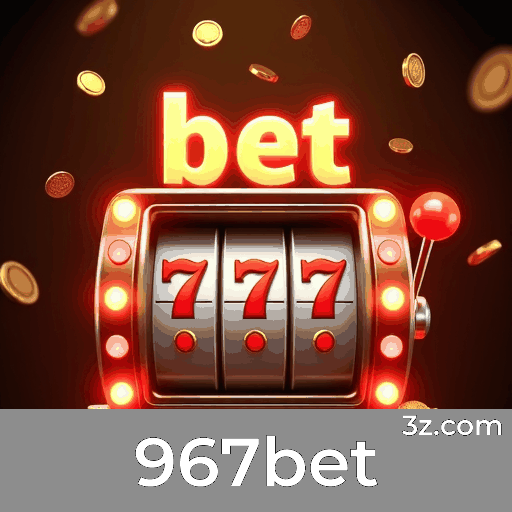 967bet