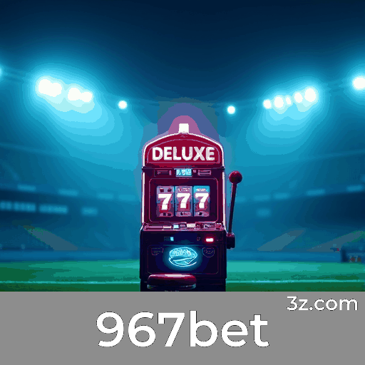 967bet